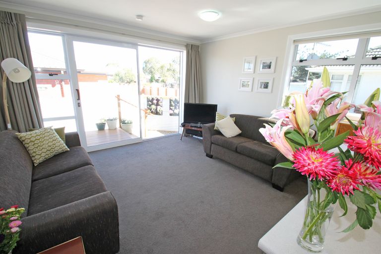 Photo of property in 212 Gordon Road, Mosgiel, 9024