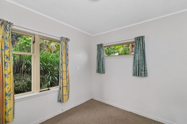 Photo of property in 62 Okareka Loop Road, Lake Okareka, Rotorua, 3076