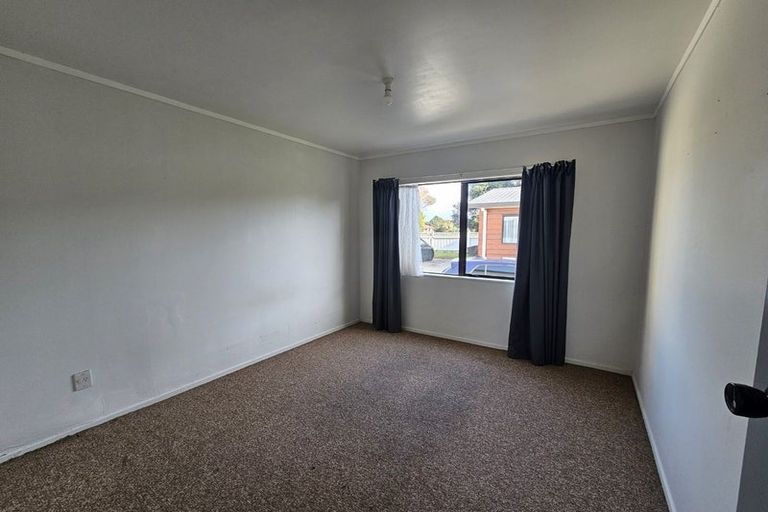 Photo of property in 43c Topaz Drive, Papamoa Beach, Papamoa, 3118