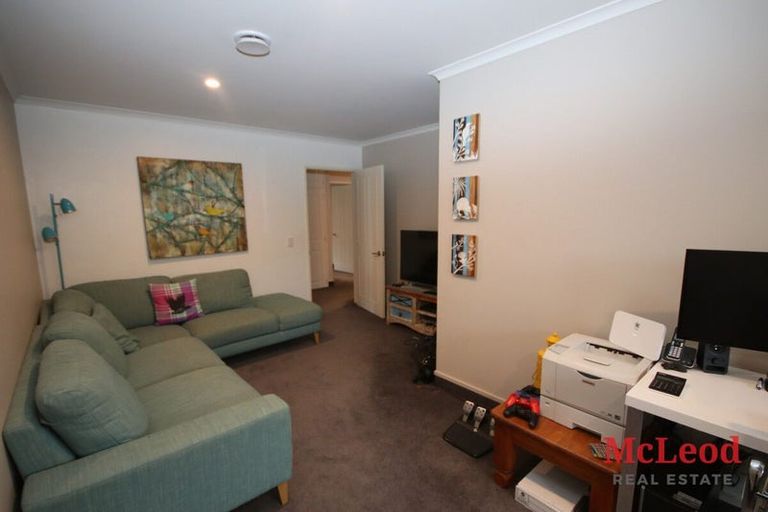 Photo of property in 20 Reighton Drive, Allenton, Ashburton, 7700