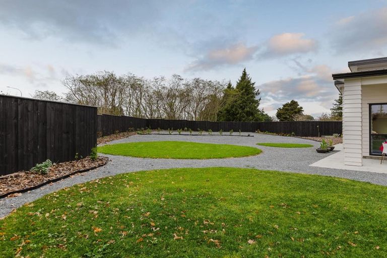 Photo of property in 37 Marine Corps Drive, Solway, Masterton, 5810