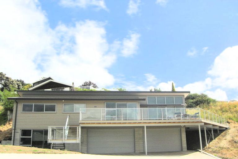 Photo of property in 10 Rue Renard, Akaroa, 7520