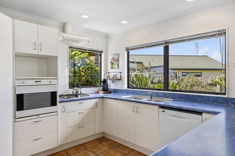 Photo of property in 22 The Grove, Nukuhau, Taupo, 3330