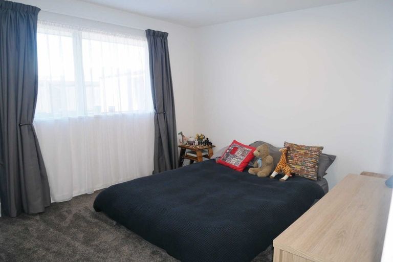 Photo of property in 2 Charlbury Drive, Rolleston, 7615