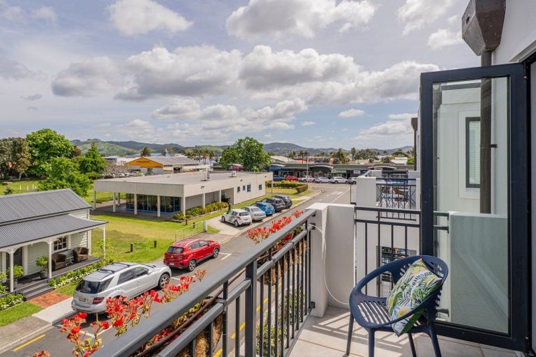 Photo of property in 5b Victoria Street, Whitianga, 3510