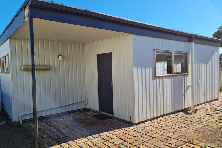 Photo of property in 111c Somme Parade, Aramoho, Whanganui, 4500