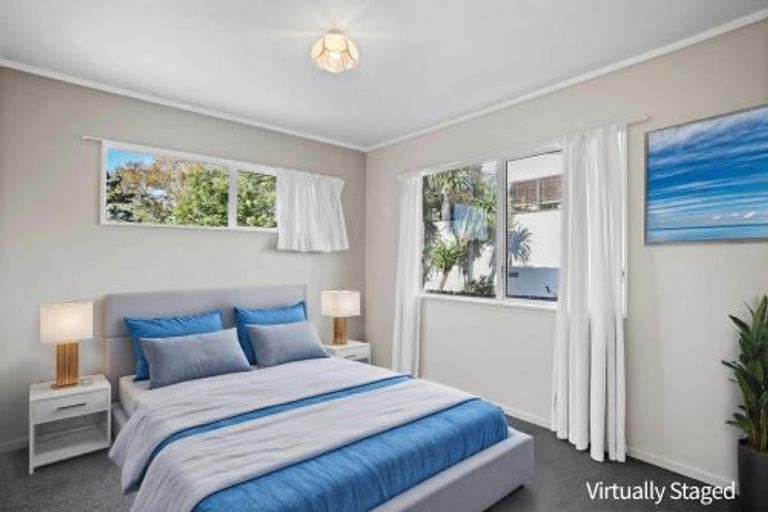 Photo of property in 22/24 Eastglen Road, Glen Eden, Auckland, 0602