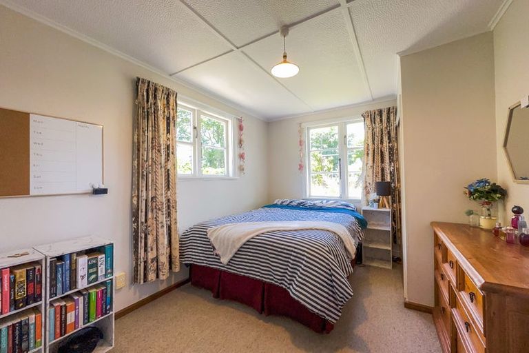 Photo of property in 29 Weld Street, Blenheim, 7201