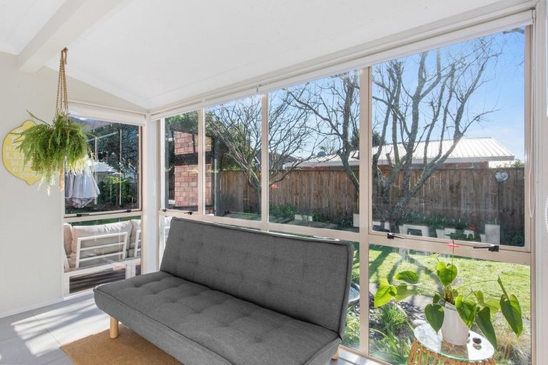 Photo of property in 15 Halcione Close, Flagstaff, Hamilton, 3210