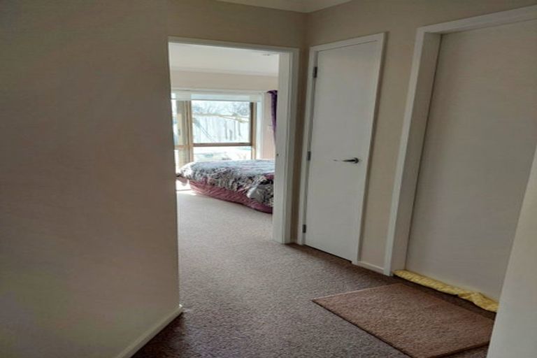 Photo of property in Trackside Villas, 50/91 Mako Mako Road, Levin, 5510