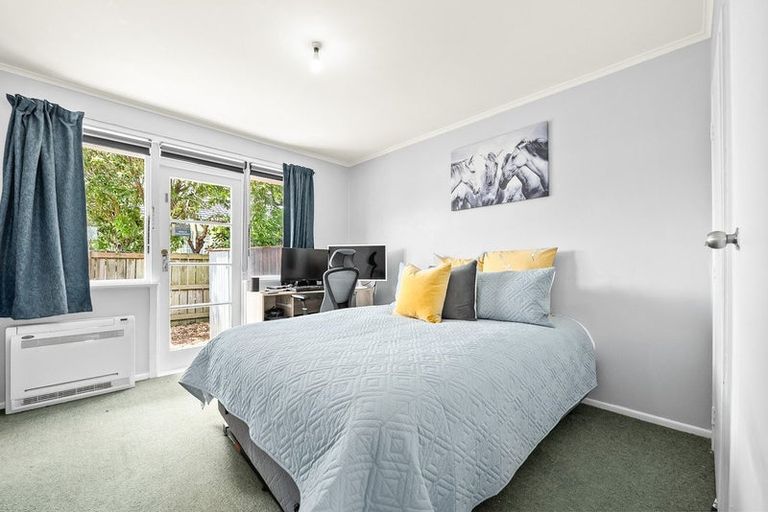 Photo of property in 5/518 Fergusson Drive, Trentham, Upper Hutt, 5018