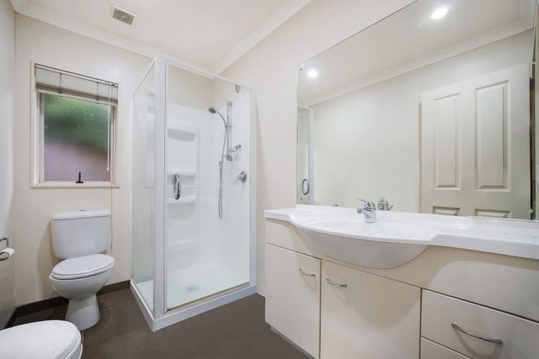 Photo of property in 12b Elliot Street, Howick, Auckland, 2014