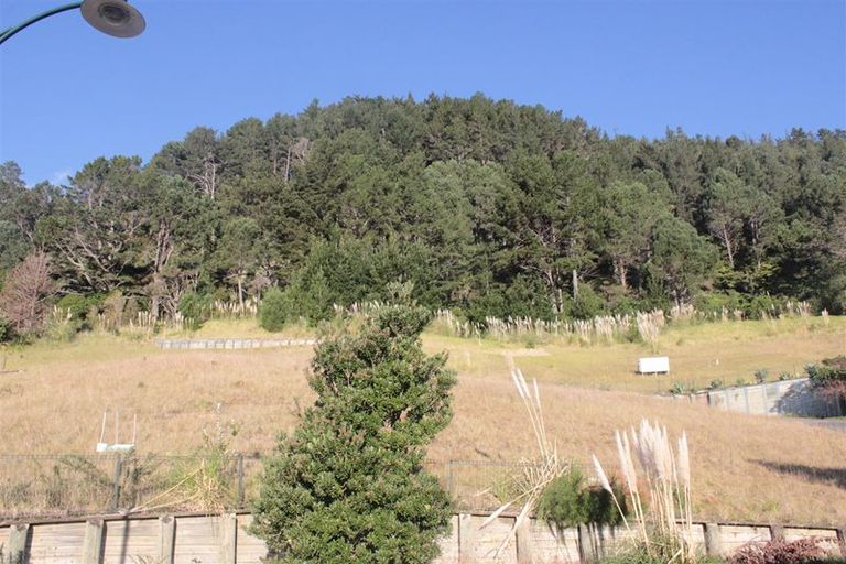 Photo of property in 62 Panorama Parade, Pauanui, Hikuai, 3579