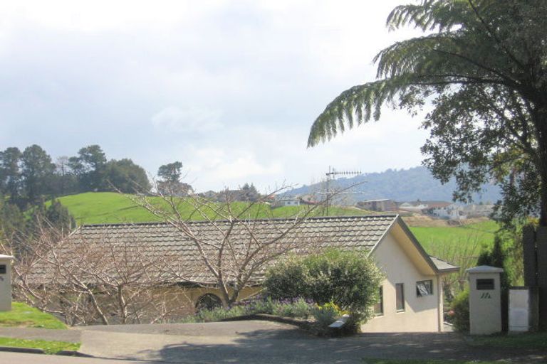 Photo of property in 11a Raniera Place, Springfield, Rotorua, 3015