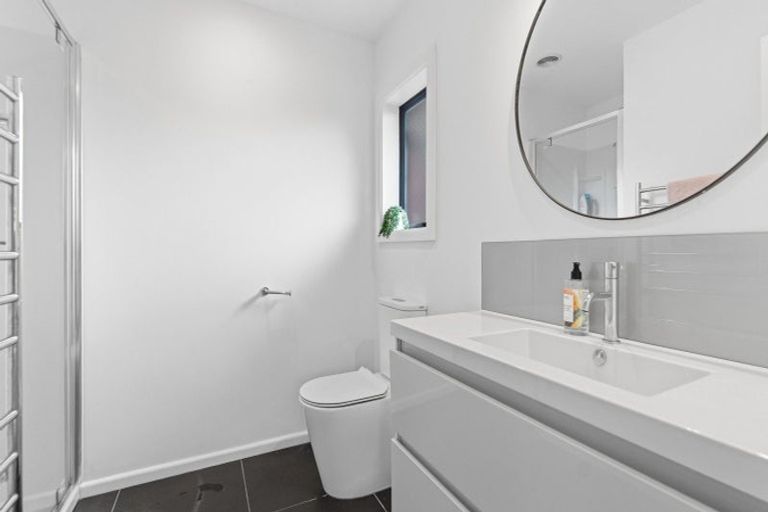Photo of property in 19 Lantana Place, Mount Maunganui, 3116