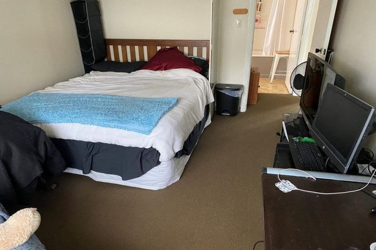 Photo of property in 199 England Street, Linwood, Christchurch, 8011