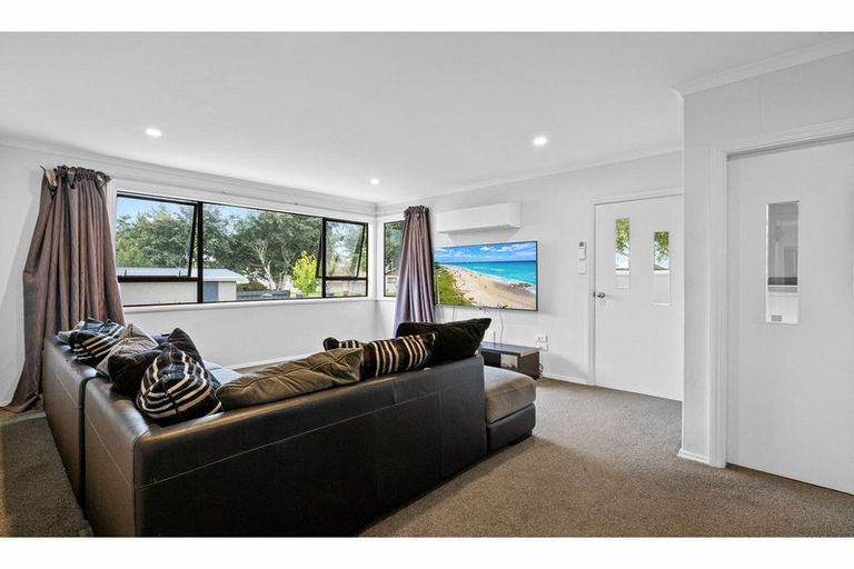 Photo of property in 23 David Street, Hawthorndale, Invercargill, 9810