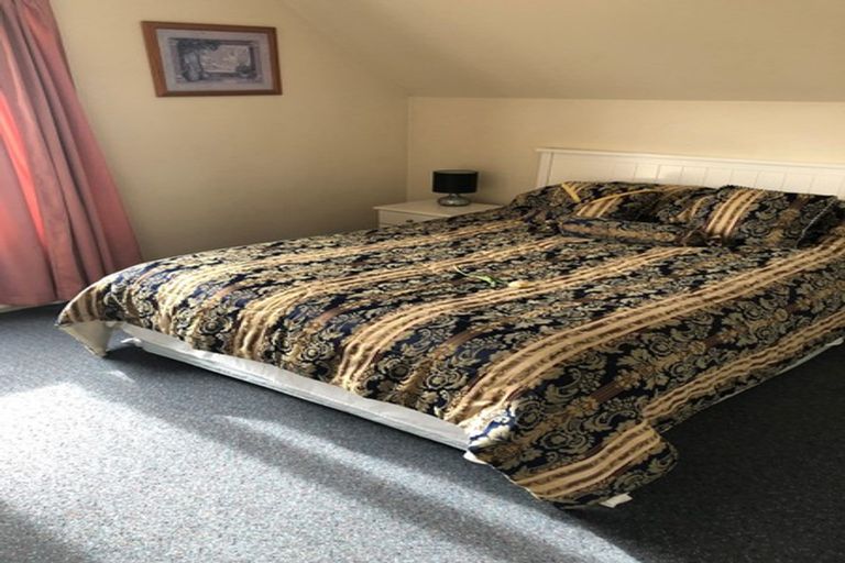 Photo of property in 84 Matipo Street, Riccarton, Christchurch, 8041