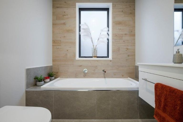 Photo of property in 240 King Street, Temuka, 7920