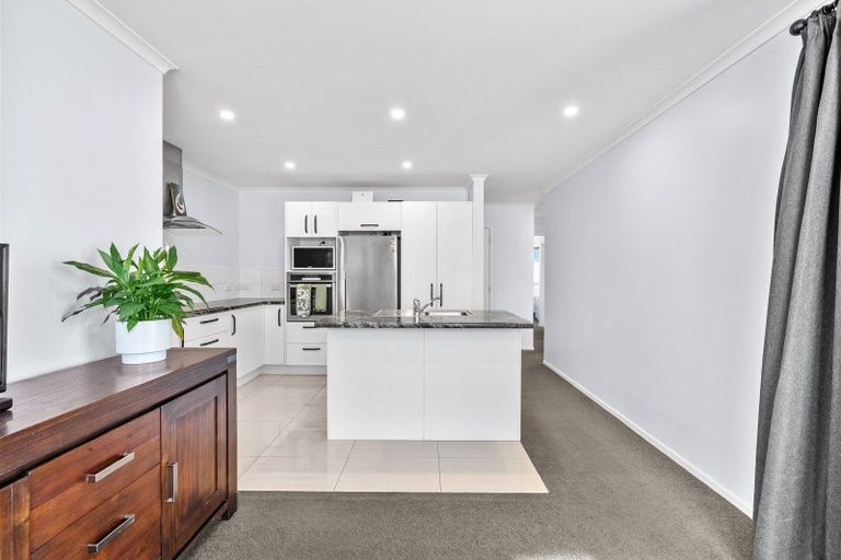 Photo of property in 46 Tamure Place, Ruakaka, 0116