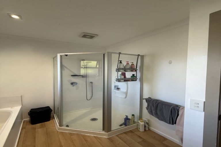 Photo of property in 47 Grove Road, Papakura, 2110