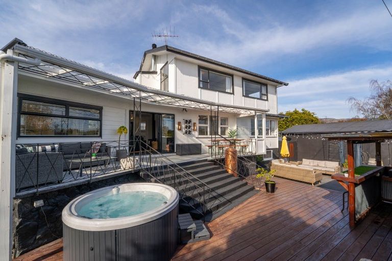 Photo of property in 11c Lemari Avenue, Stoke, Nelson, 7011