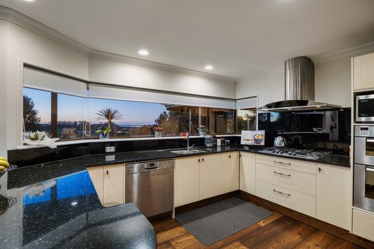 Photo of property in 108 Wairoa Road, Minden, Tauranga, 3171