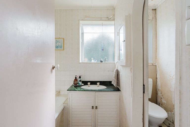 Photo of property in 55 Comries Road, Chartwell, Hamilton, 3210