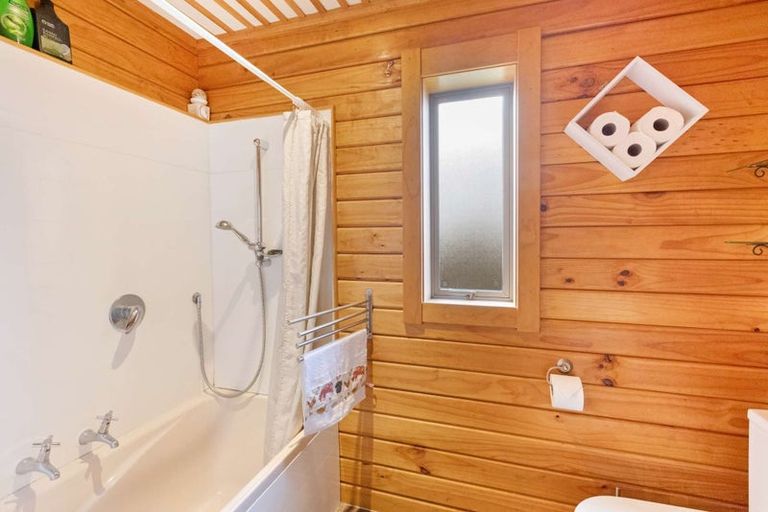 Photo of property in 176 Richardson Road, Croydon Bush, Gore, 9776