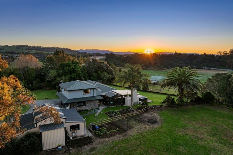 Photo of property in 108 Wairoa Road, Minden, Tauranga, 3171