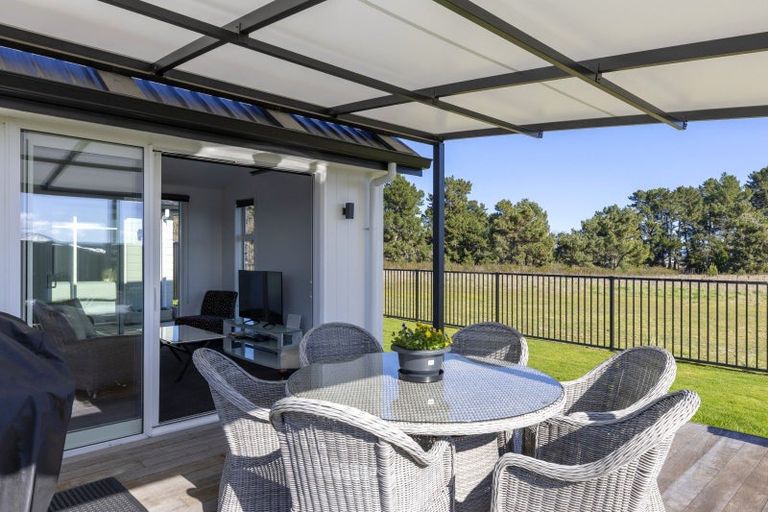 Photo of property in 40 Maru Terrace, Wharewaka, Taupo, 3330