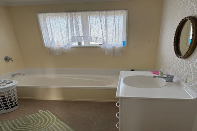 Photo of property in 14 Auskerry Street, Palmerston, 9430