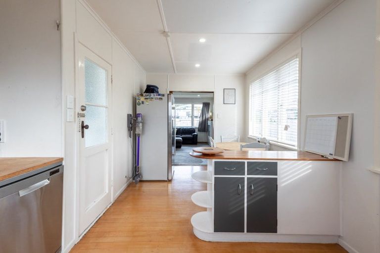 Photo of property in 13 Alverstoke Road, Parkvale, Tauranga, 3112