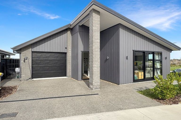 Photo of property in 2 Te Au Lane, Cambridge, 3434