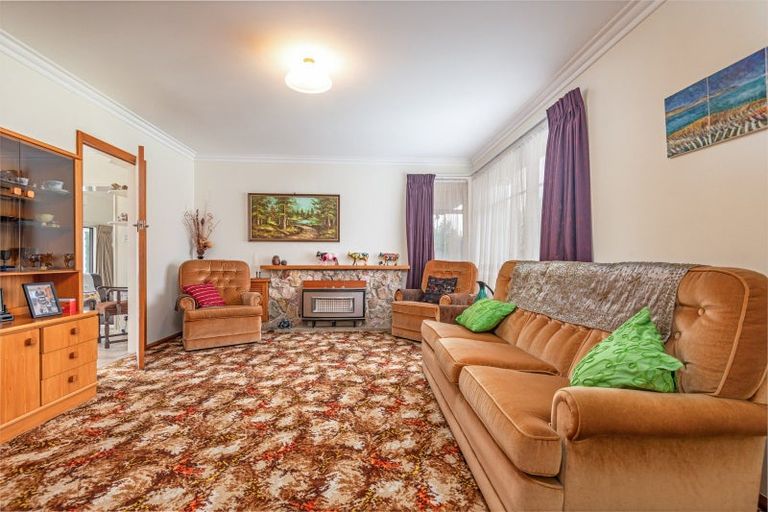 Photo of property in 203 Tremaine Avenue, Westbrook, Palmerston North, 4412