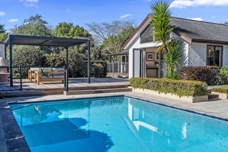 Photo of property in 258c Matangi Road, Matangi, Hamilton, 3284