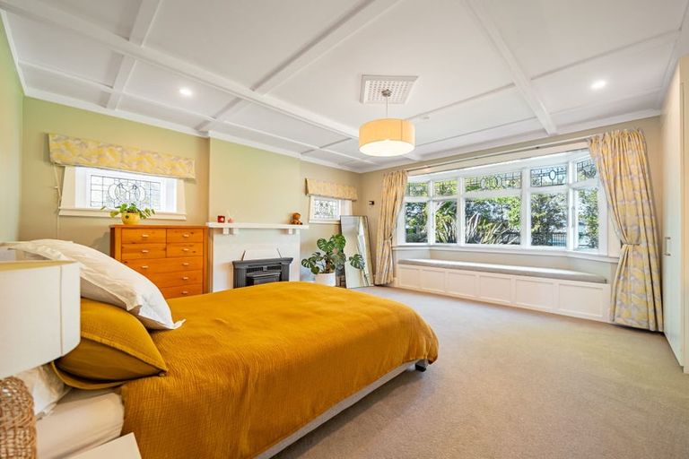 Photo of property in 268 Lyttelton Street, Spreydon, Christchurch, 8024