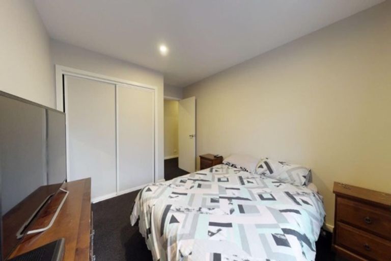 Photo of property in 10e Magnolia Drive, Netherby, Ashburton, 7700