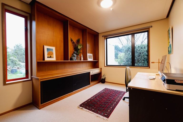 Photo of property in 15 Gillespie Street, North East Valley, Dunedin, 9010