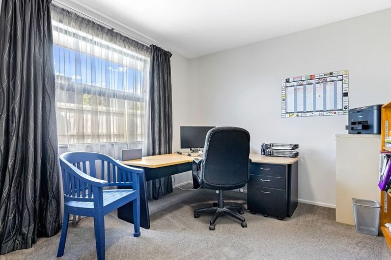 Photo of property in 62 Te Rito Street, Marshland, Christchurch, 8083