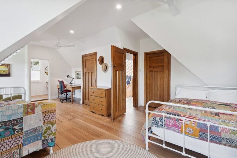 Photo of property in 1169a Ponatahi Road, Ponatahi, Carterton, 5792