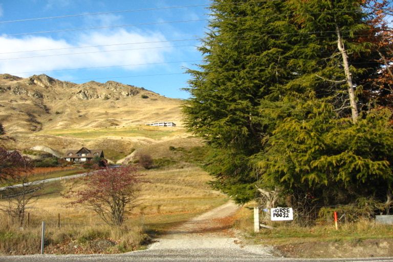 Photo of property in 746 Lake Hayes-arrow Junction Highway, Lake Hayes, Queenstown, 9371