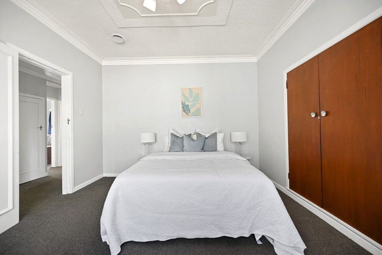 Photo of property in 23a Knighton Road, Hillcrest, Hamilton, 3216