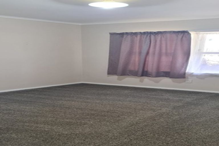 Photo of property in 89 Edmund Road, Mangakakahi, Rotorua, 3015