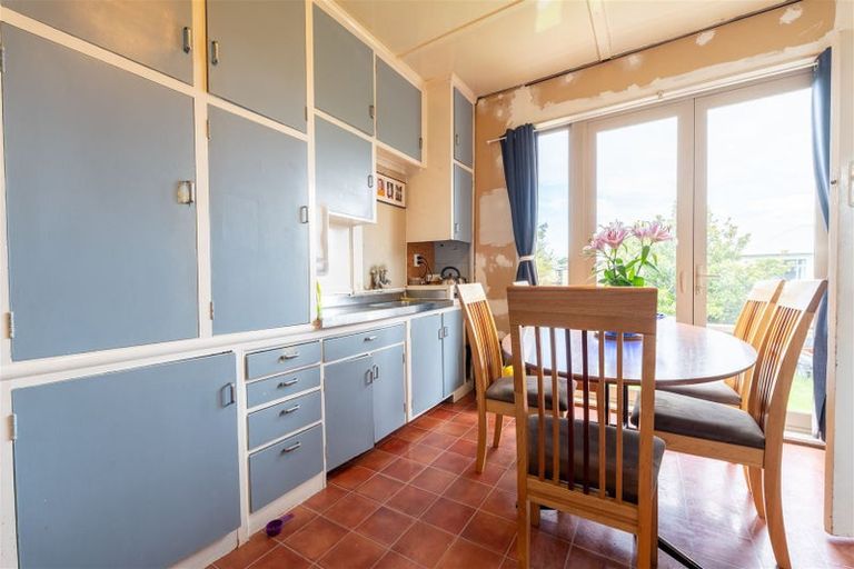 Photo of property in 12 Matilda Street, Seaview, Timaru, 7910