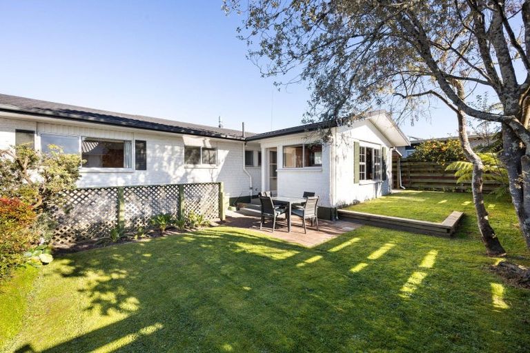 Photo of property in 38a Howell Avenue, Riverlea, Hamilton, 3216