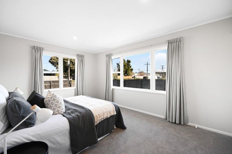 Photo of property in 92 Silverdale Road, Silverdale, Hamilton, 3216