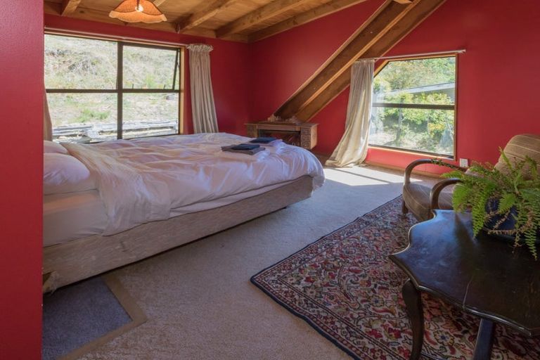 Photo of property in 50 Main Road, Luggate, Cromwell, 9383