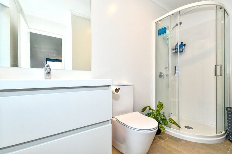 Photo of property in 18 Panewaka Street, Te Kauwhata, 3710