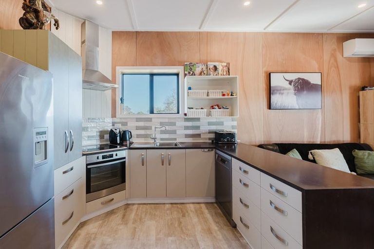 Photo of property in 107 Pencarrow Road, Tamahere, Hamilton, 3283